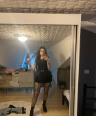 Ben yeni kızınız❤️