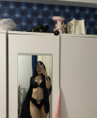 Ben yeni kızınız❤️