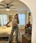 Disponible de suite viens gouter a une bonne baise