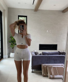 Meetings are currently available, write to me for all your plans. 