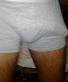 Diskretne i profesionalne usluge za dame