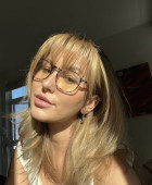 Available for paying sexual meetings 