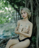 Delhi Call Girl, Call Girls Cash Payment Free Delivery 24/7