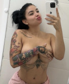 Delhi Call Girl, Call Girls Cash Payment Free Delivery 24/7