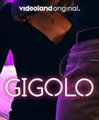 Paid Wild Sex Partner Only For Couples And single ladies 