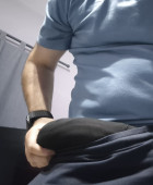 I want travel together 