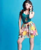 Nishi Ahuja Are you looking for adult entertainment services