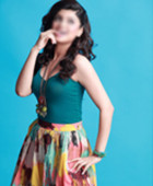 Nishi Ahuja Are you looking for adult entertainment services