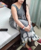 Arpita Rai Female Escorts Service in Chennai And Call Girls