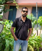 Good kisser fucker licker and pussy eater only For Ladies and girls 