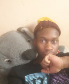 SEX And ESCORT Boy!😍