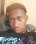 SEX And ESCORT Boy!😍