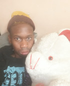 SEX And ESCORT Boy!😍