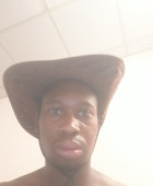 SEX And ESCORT Boy!😍