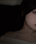 I'm from seoul, 24, sexy, Ccpsize, sexy, nice girl.