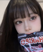 I'm from seoul, 24, sexy, Ccpsize, sexy, nice girl.