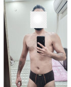 Male Escort for women Ladies of any age in Delhi and all NCR Loacation