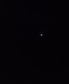 Ready to fulfill all your sexual desires 