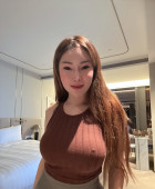 Leaving soon in taipie