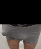 Bonn Ich werde mich mit Frauen unter 60 treffen