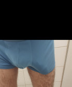 Bonn Ich werde mich mit Frauen unter 60 treffen