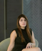 Top variety call girls who will attain your every dream