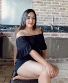 Top variety call girls who will attain your every dream