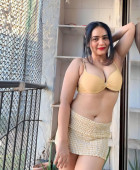 We will adjacent you the best call girls of Gurugram