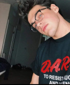 Handsome and Goodlooking Gigolo at your service