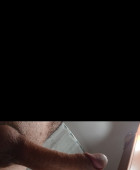 Υπηρεσίες μόνο για γυναίκες ή ζευγάρια!