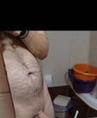 Υπηρεσίες μόνο για γυναίκες ή ζευγάρια!