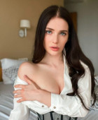 am available immediately for the sex meeting