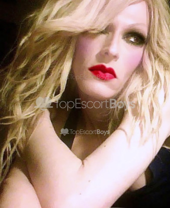 Photo escort girl Natasha: the best escort service