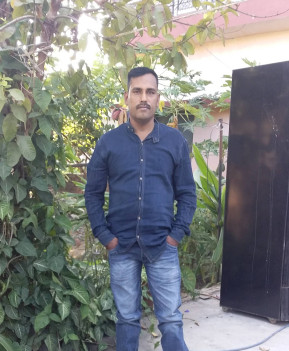 sameer