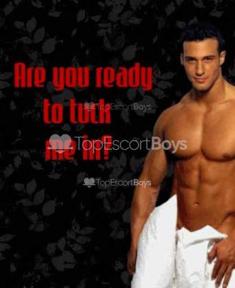 Photo escort girl Monster D: the best escort service