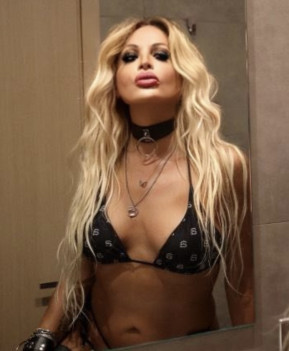 LIA