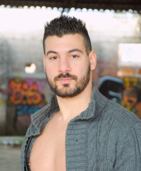 xristos