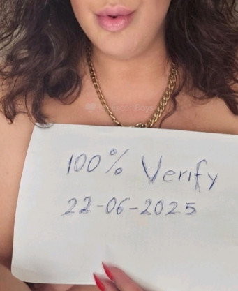 Photo escort girl ANTZY : the best escort service