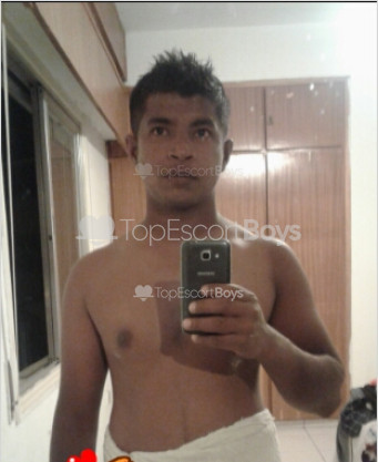 Photo escort girl William : the best escort service