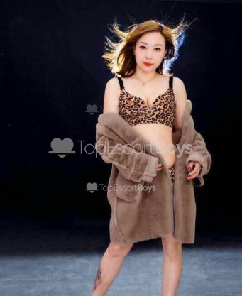 Photo escort girl mimi: the best escort service