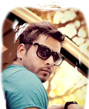 nick paul 