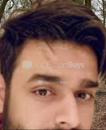 Photo escort girl Nick: the best escort service