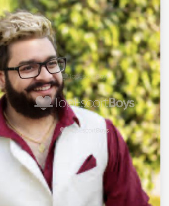 Photo escort girl nick paul : the best escort service