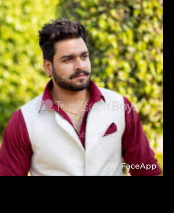Photo escort girl nick paul : the best escort service