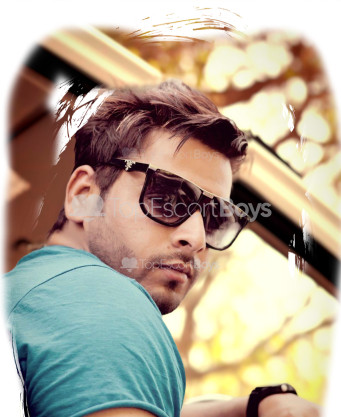 Photo escort girl nick paul : the best escort service