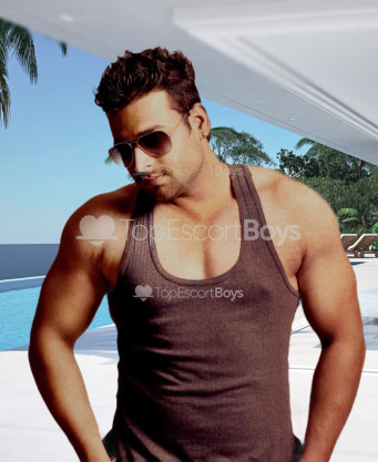 Photo escort girl Chris da paul : the best escort service