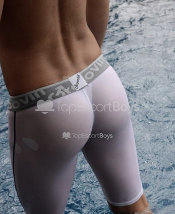 Photo escort girl bekaa: the best escort service