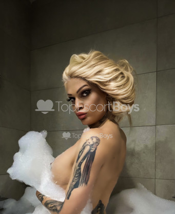 Photo escort girl Vanessa: the best escort service