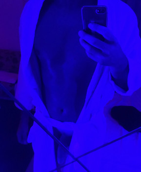 Alexandros 