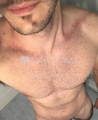 Photo escort girl Alexandros : the best escort service
